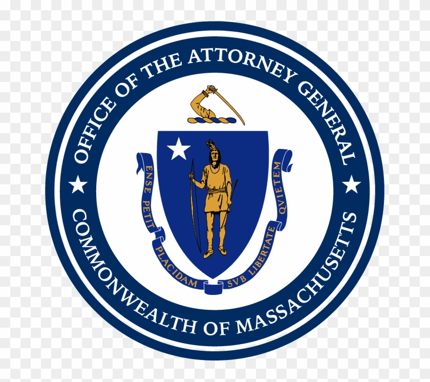 Department Of Justice And Correctional Services Wikipedia,hong - Massachusetts Attorney General's Office #708476