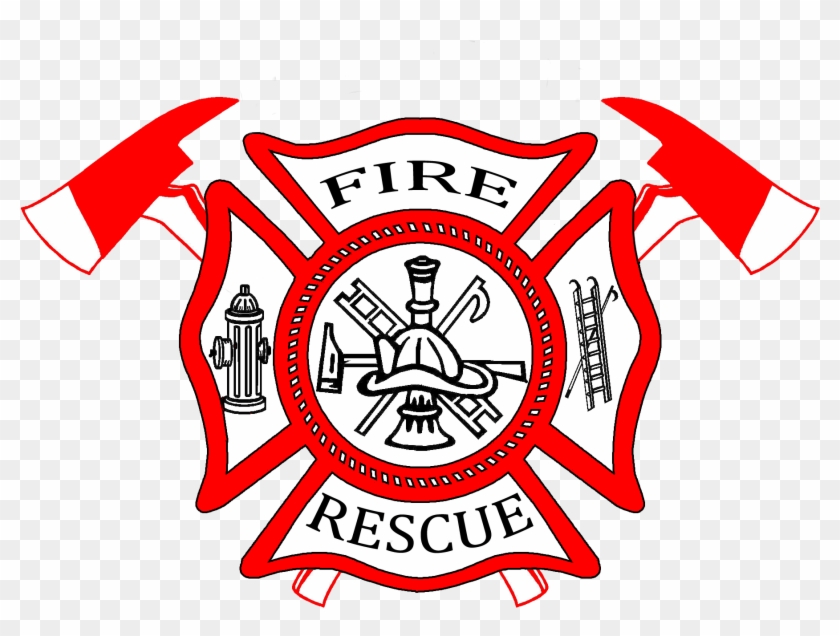 Fire Departments Red Lake County Rh Co Red Lake Mn - Fire Department #708479