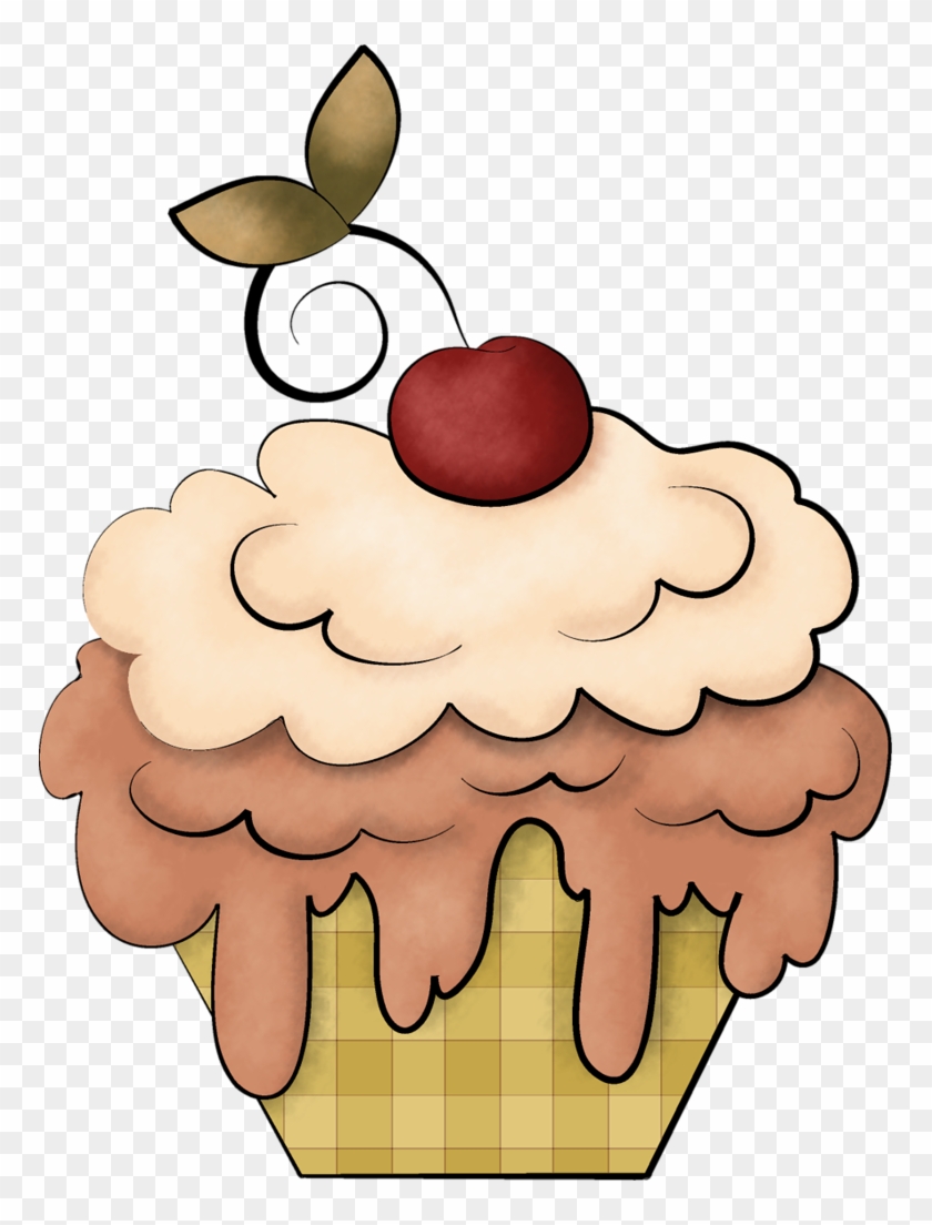 ○••°‿✿⁀ice Cream‿✿⁀°••○ - Patisserie Images Clipart #708497