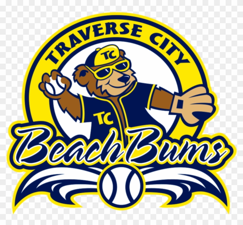 2016 Bfv Beach Bums Schedule - Traverse City Beach Bums #708508