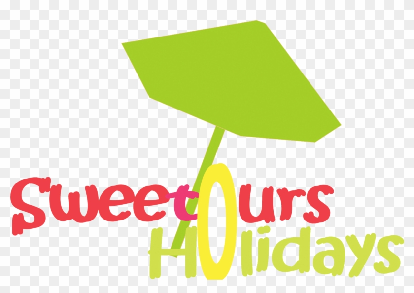 Sweetours Holiday Sweetours Holiday - Vacation #708512