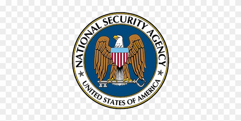 United States Army Security Agency National Security - United States Army Security Agency National Security #708526