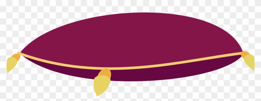 Pillow By Misteraibo Pillow By Misteraibo - Pillow By Misteraibo Pillow By Misteraibo #708525