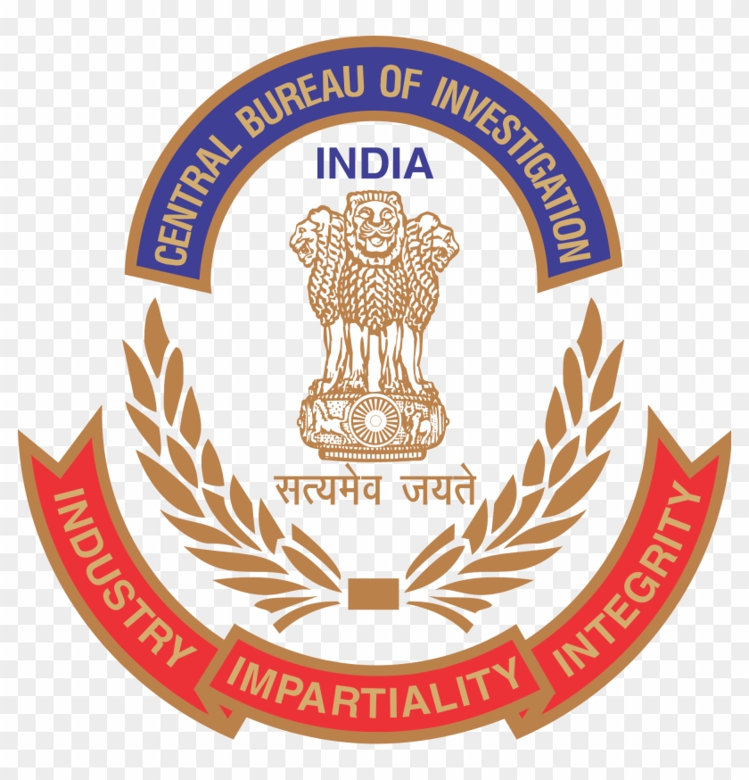 Central Security Service Wikipedia - National Emblem Of India #708533