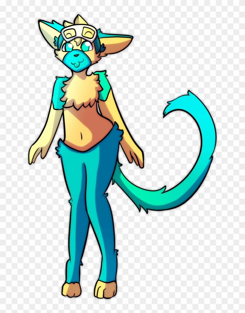 Basitin Pillow By Indorak - Pillow #708583