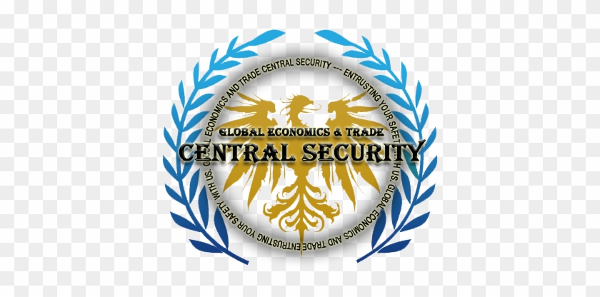 Ge&t Central Security Corporation - Plg Schools #708601