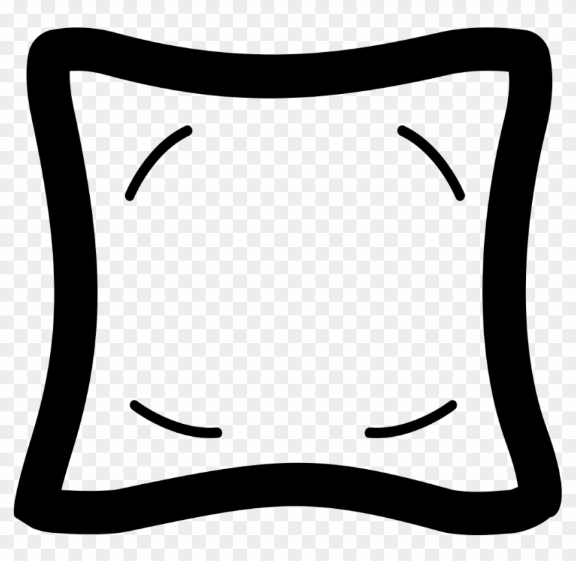 Pillow Comments - Pillow Comments #708634