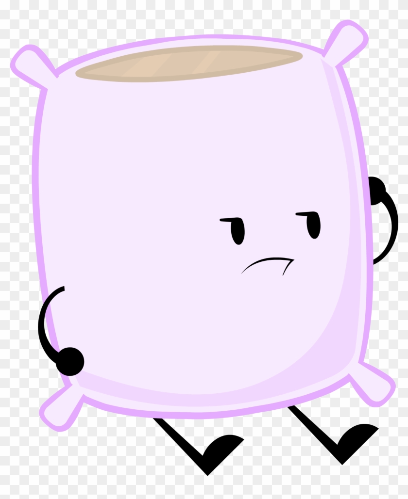 Pillow - Pillow #708645