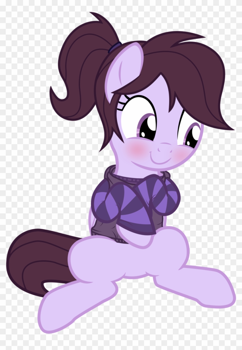 Pillow Case Being Cute By Vectorvito Pillow Case Being - Cartoon #708660