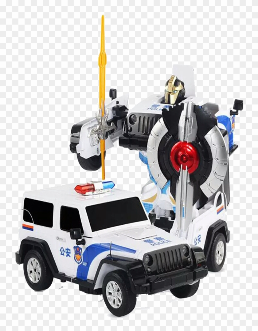 Model Car Toy Transformers - Model Car Toy Transformers #708791