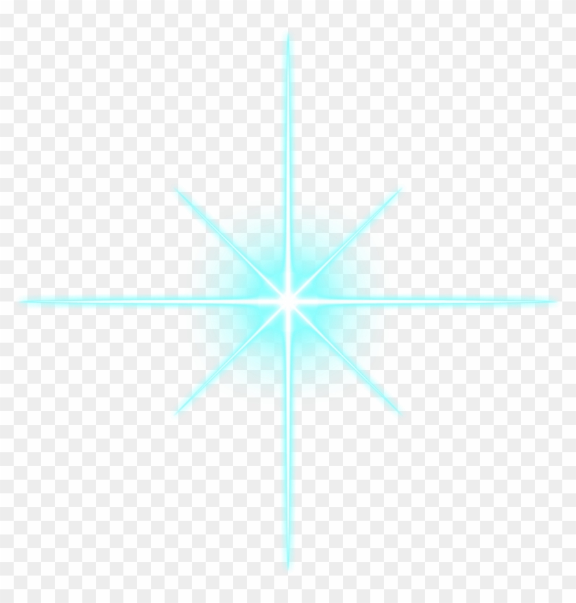Sparkle Png Pic - Sparkle Png #708687