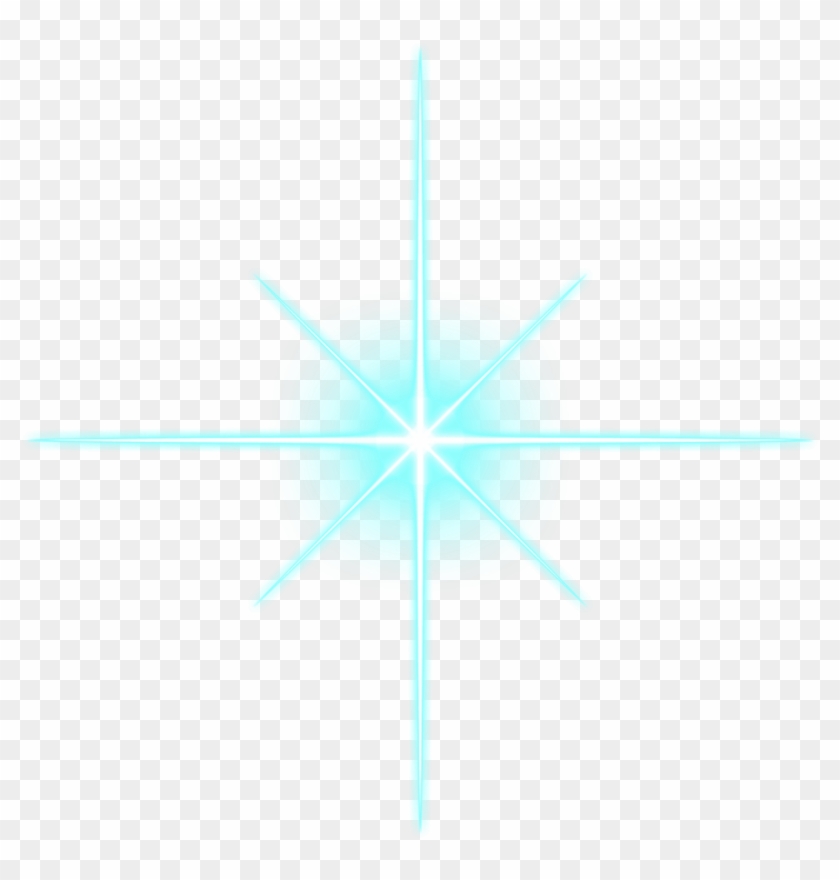 Sparkle Png Pic - Sparkle Png #708687
