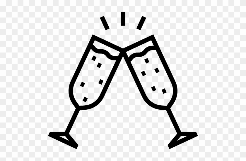 Wedding Accessories - Rajerwerki Png #708689