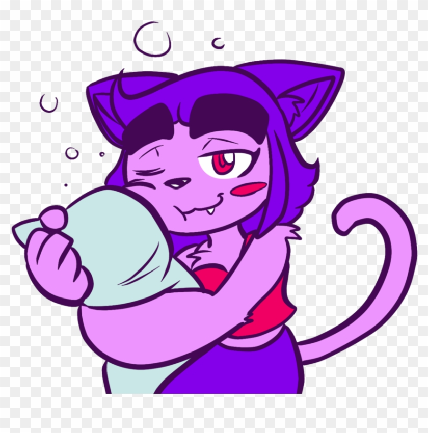 Pillow By Anaugi - Pillow #708713