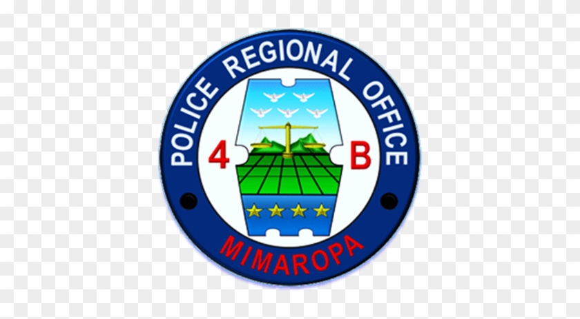 Mimaropa Police Suspends Counter-insurgency Ops Following - Police Regional Office 4b #708712