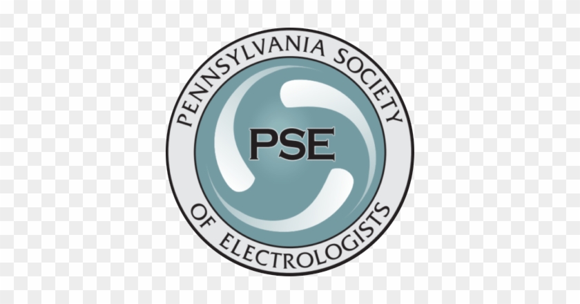 Pennsylvania Society Of Electrologists - New Millennium Secondary School Logo #708739