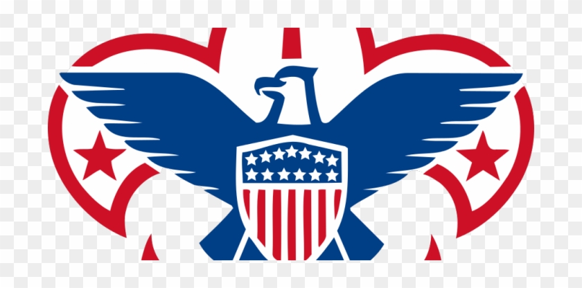 As Boy Scouts Of America Takes Historic Step, Local - Boy Scouts Of America #708743