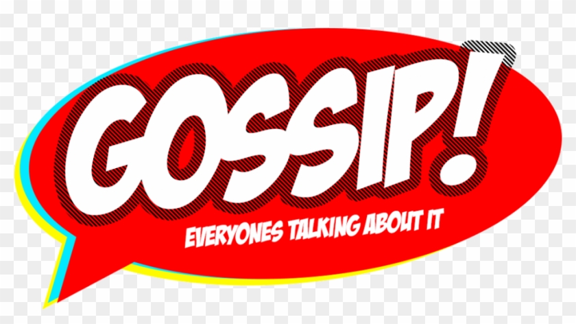 The Consumed Life - Gossip News #708753