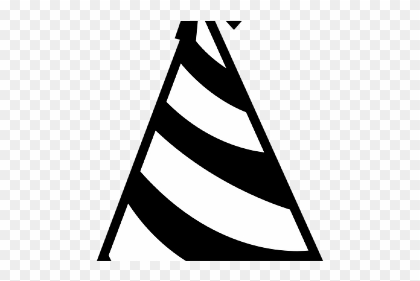 Download Birthday Hat Clipart Svg Transparent Background Birthday Hat Free Transparent Png Clipart Images Download