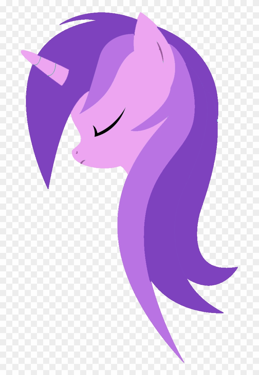 Minimal Sparkler By Amethyst Star Mlp - Sparkler Mlp #708767