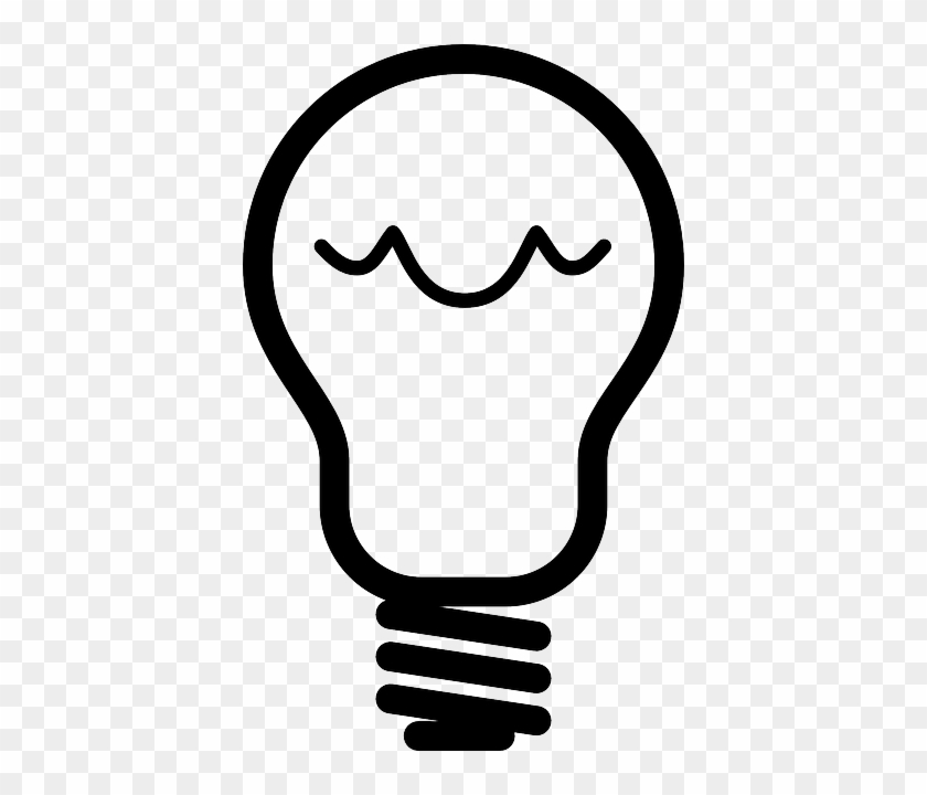 Light Ampoule Black Bulb Light Foco Clipart Free Transparent Png Clipart Images Download Light Ampoule Black Bulb Light Foco Clipart Free Transparent Png Clipart Images Download