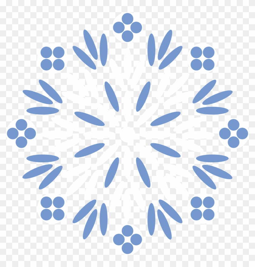 Black And White Psychedelic Art Photography - Black And White Psychedelic Art Photography #708851