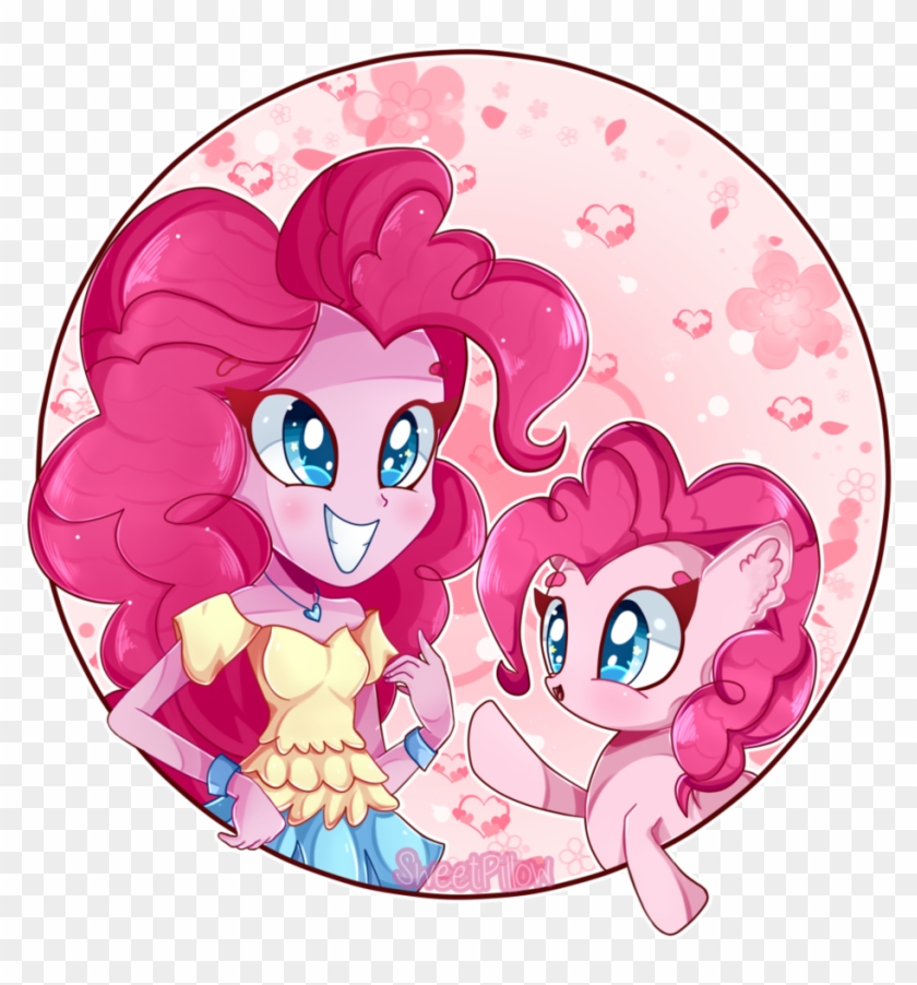 By Sweet-pillow - Cartoon #708807