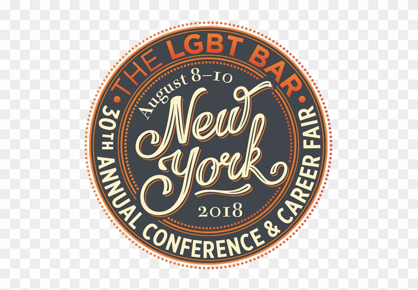 Lgbt Bar Annual Conference & Career Fair - County Of Orange #708824