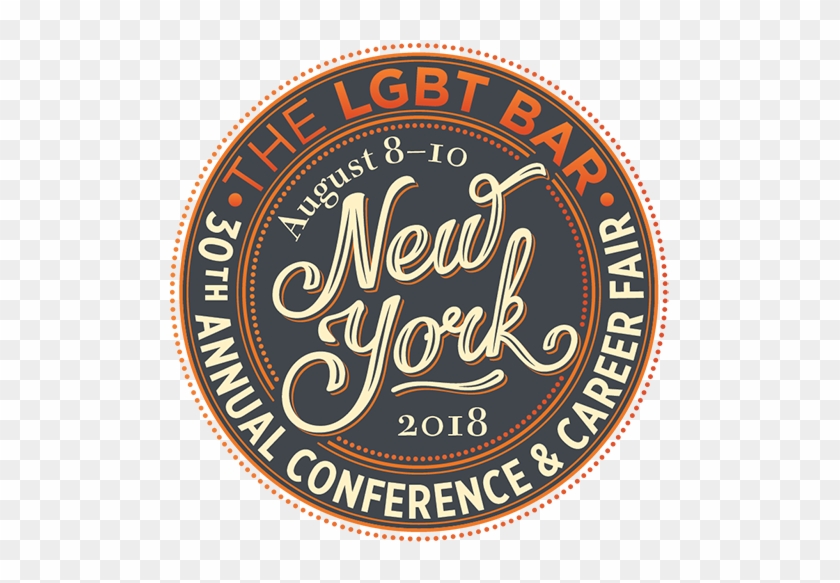 Lgbt Bar Annual Conference & Career Fair - County Of Orange #708824