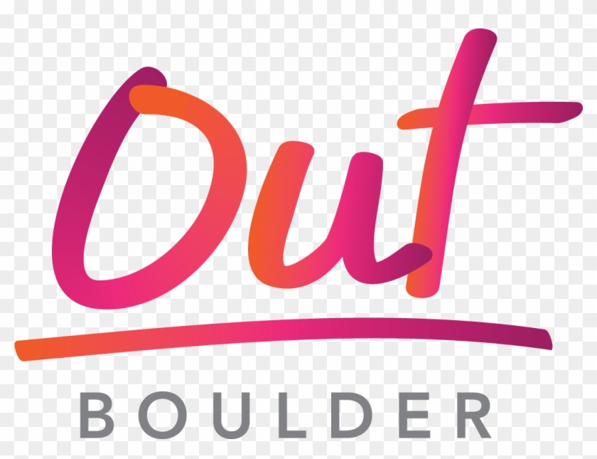Transgender Australians Win Recognition As Men - Out Boulder County #708828