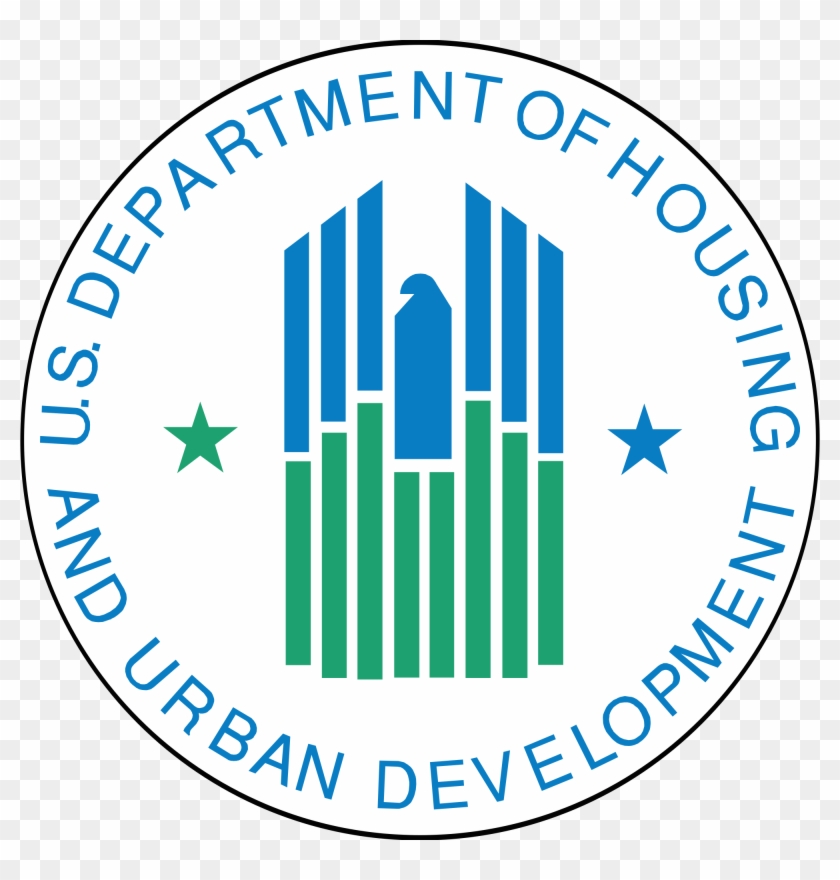 Hud Purges Publications That Helped Shelters Keep Transgender - 1965 Omnibus Housing Act #708837