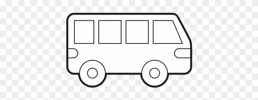 Van Car Transport Vehicle Motor - Volkswagen #708848