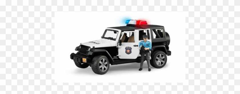 Jeep Wrangler Policia Con Policia Y Accesorios - Bruder Jeep Wrangler Unlimited Rubicon Police Car - Free Transparent PNG Clipart Images Download Jeep Wrangler Policia Con Policia Y Accesorios - Bruder Jeep Wrangler Unlimited Rubicon Police Car - Free Transparent PNG Clipart Images Download