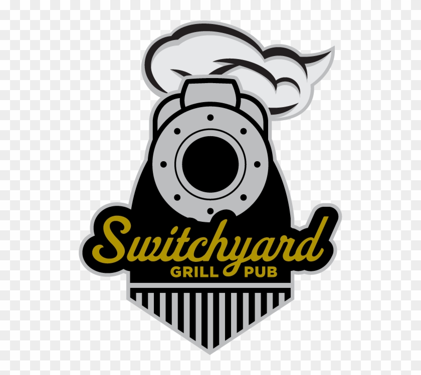 Switchyard Grill & Pub - Switchyard Grill & Pub #708926