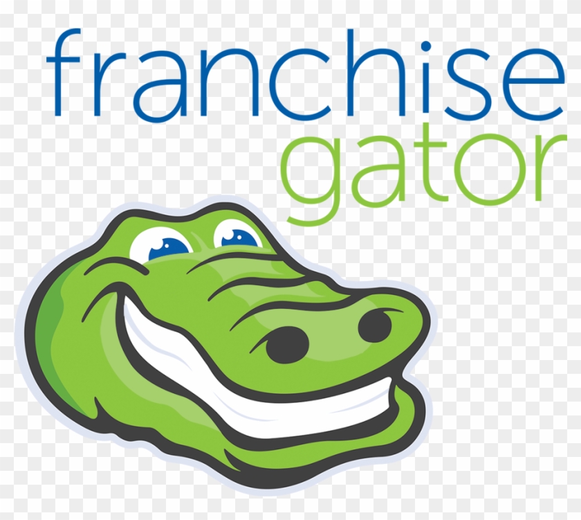 Franchise Gator #708947