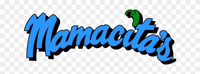 Mamacita's Collapsed Logo - Mamacita's Restaurant #708950