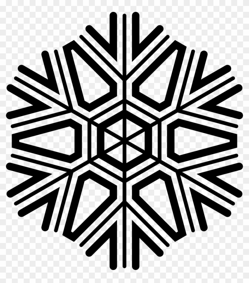 Snowflake Comments - Snowflake #709000