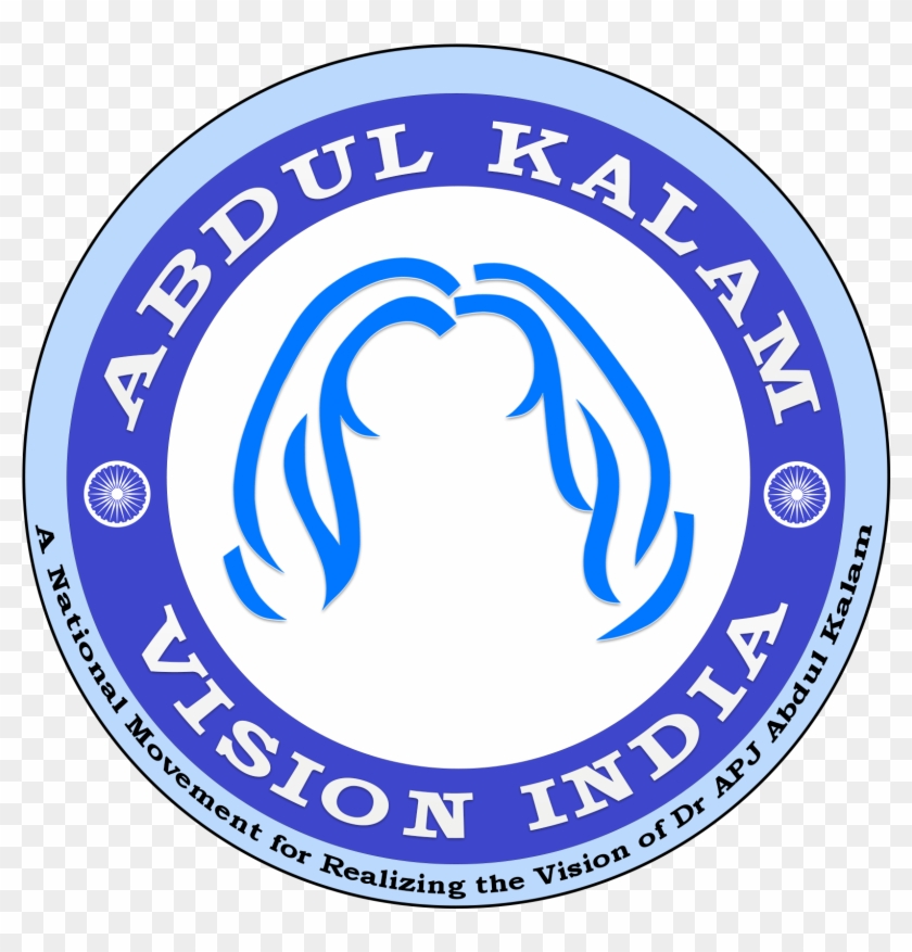 Abdulkalam Vision India - Abdul Kalam Vision India #709035