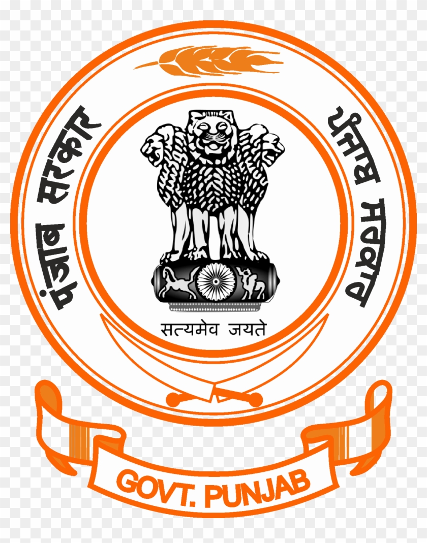 Contact Us - National Emblem Of India #709041