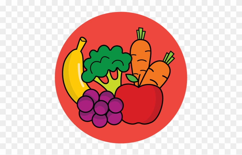 Produce - Produce #709042