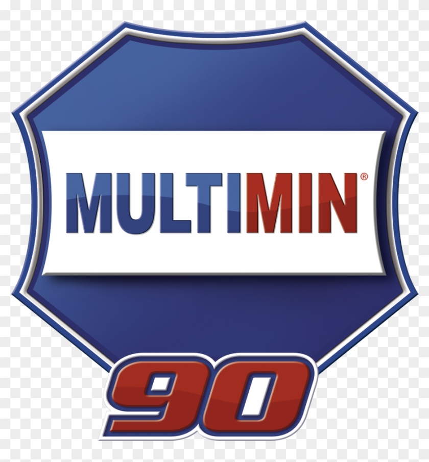 Multi Min - Multimin 90 #709083