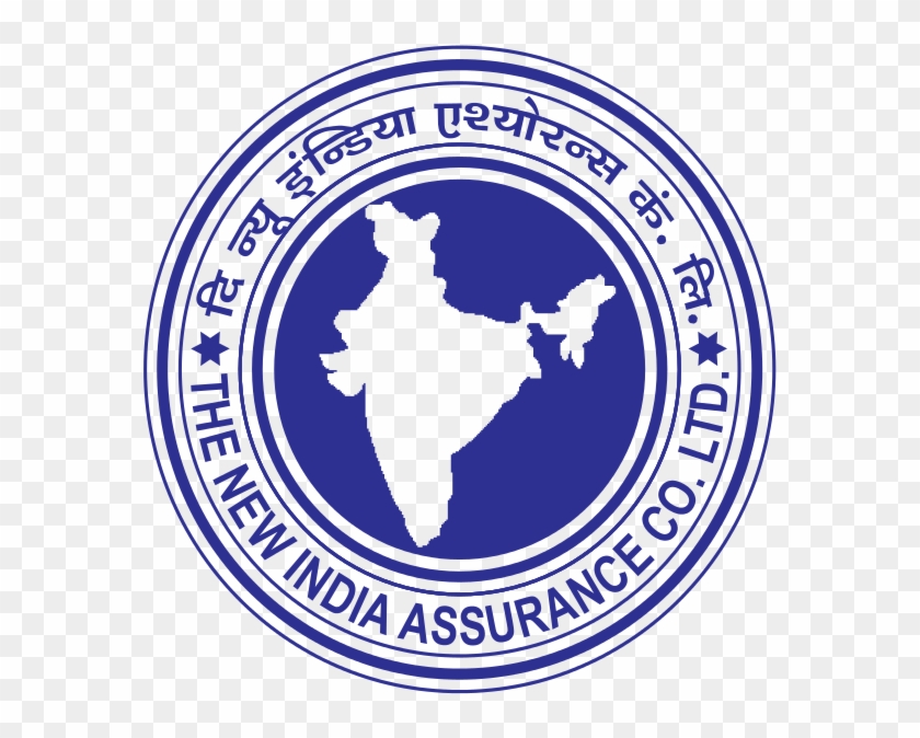 About New India Assurance Janata Mediclaim Policy - New India Assurance Company Limited Logo #709097