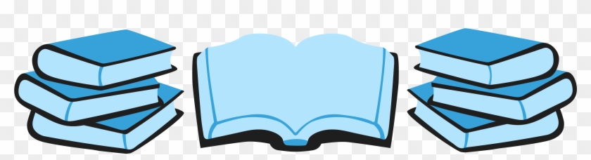 Nanowrimo - Nanowrimo - Free Transparent PNG Clipart Images Download