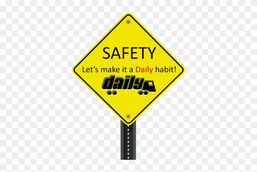 Safety Policy - Proceed With Caution Quotes #709138