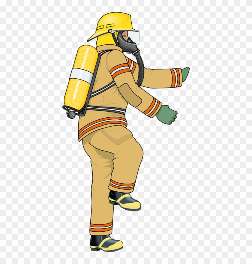 Firefighter Cartoon Clip Art - Firefighter Cartoon Clip Art - Free Transparent PNG Clipart Images Download Firefighter Cartoon Clip Art - Firefighter Cartoon Clip Art - Free Transparent PNG Clipart Images Download