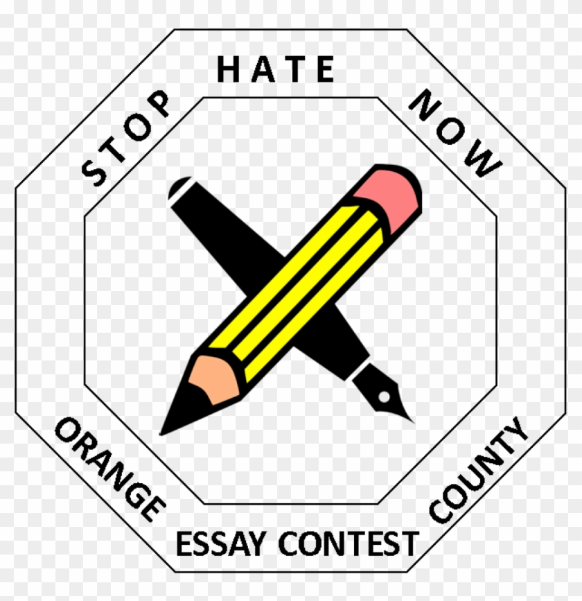 2018 Stop Hate Essay Contest - Bookmark Pocket Card Draw Near To God Pack Of 12 #709188