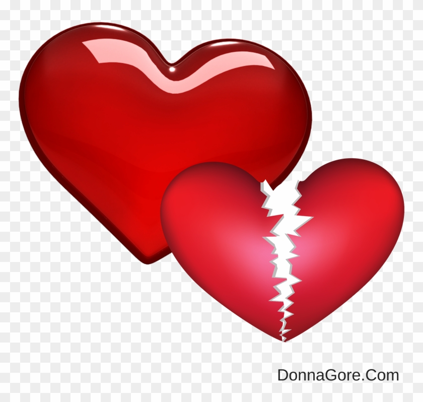 Takotsubo Cardiomyopathy #709202