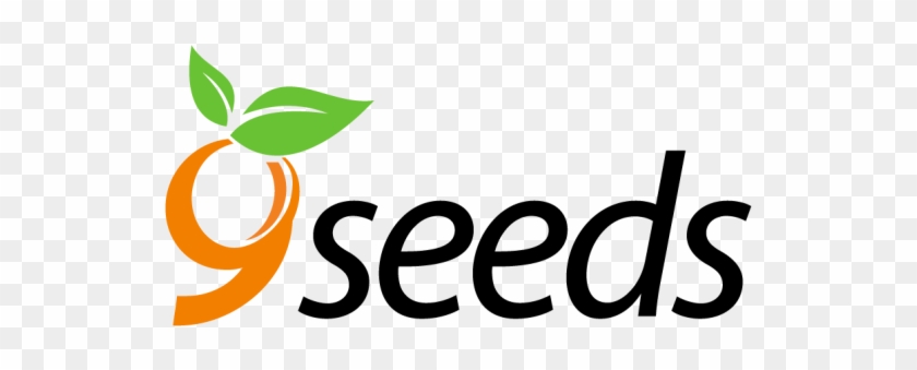 Yoast Seo 9 Seeds - Marketing #709201