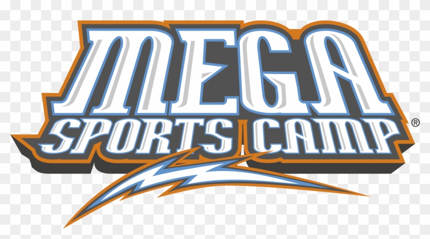 Mega Sports Camp Epic Moments #709236