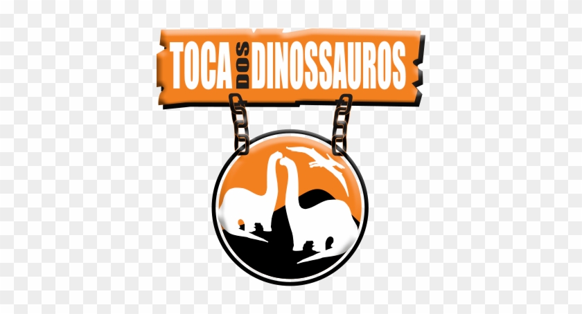 Featured Video Featured Video Featured Video Featured - Dinossauros #709253